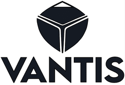 Vantis Logo