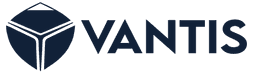 Vantis Logo