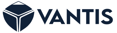 Vantis Logo