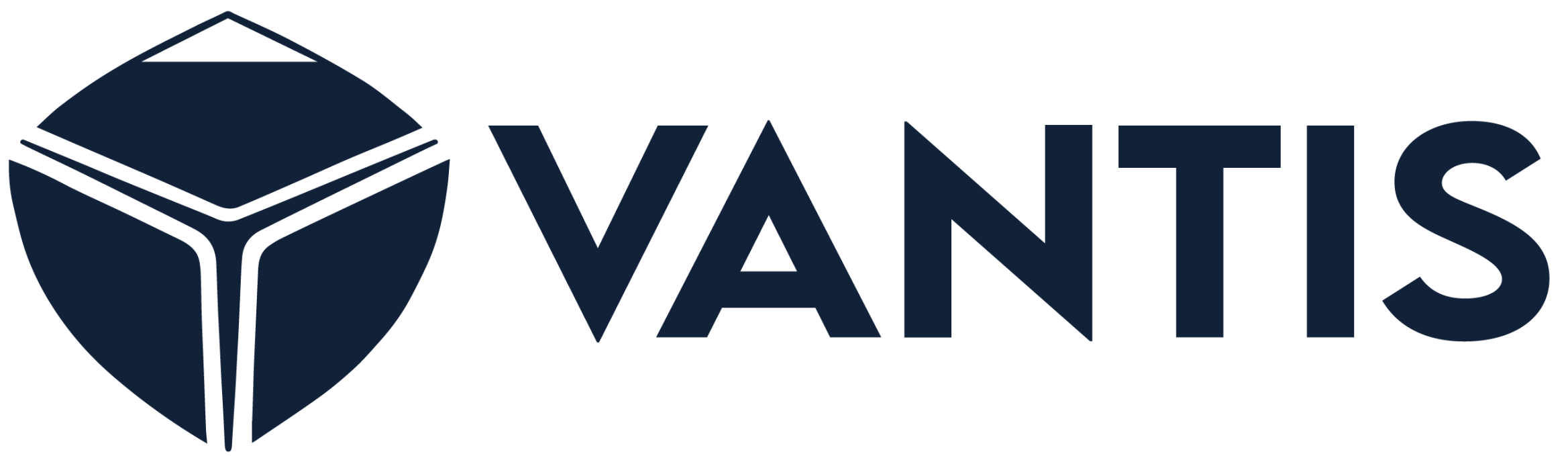 Viện Tư Vấn Và Đào Tạo Doanh Nghiệp VANTIS