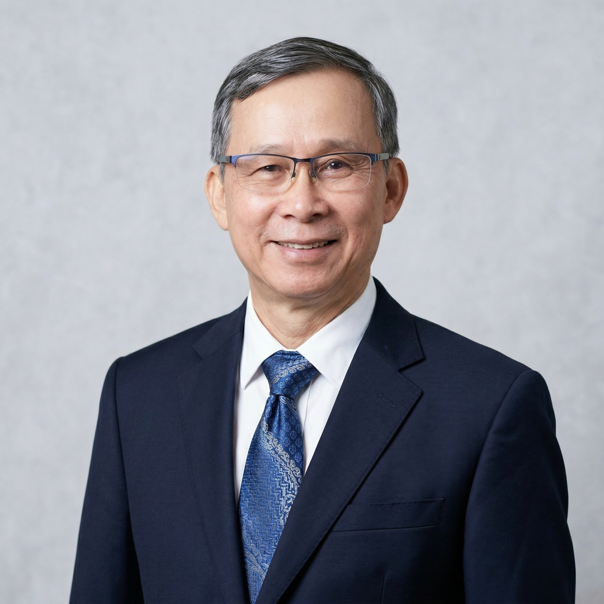 huynh-van-thong