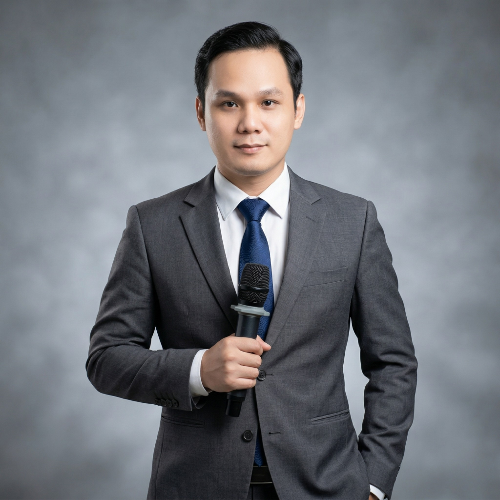 huynh-huu-minh-nhat