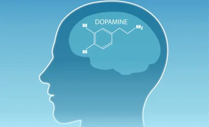 dopamine