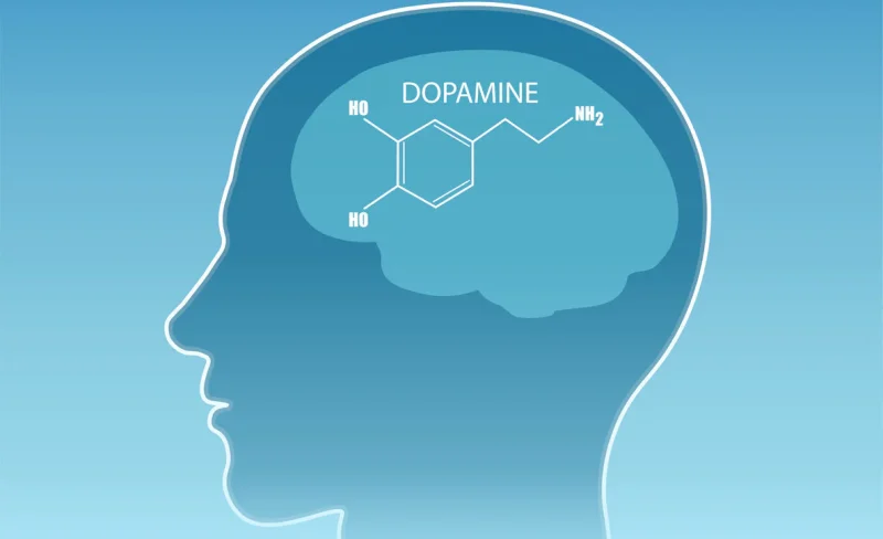 dopamine