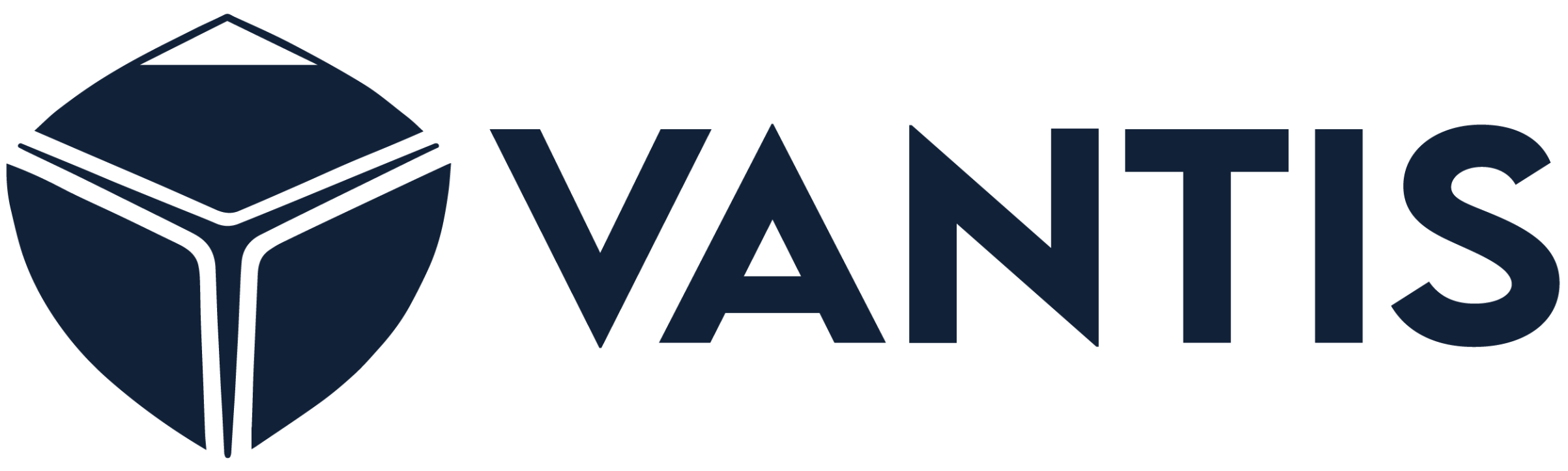 VANTIS